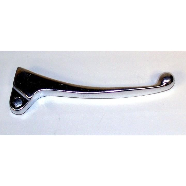 Load image into Gallery viewer, WSM Brake Lever For Honda 50 / 90 86-22 30-403