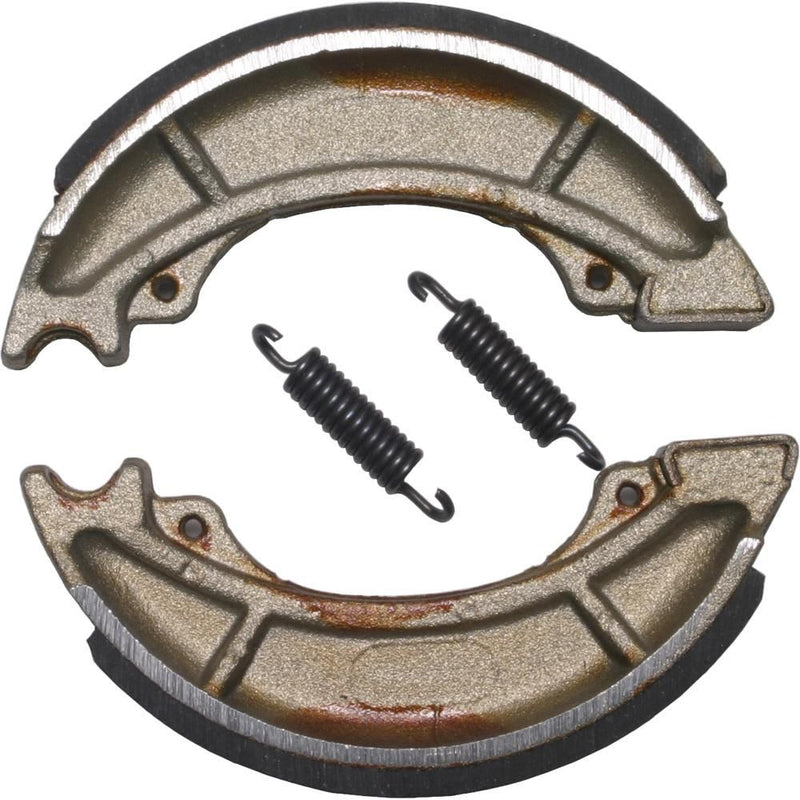 Load image into Gallery viewer, EBC 1 Pair OE Replacement Brake Shoes MPN 508
