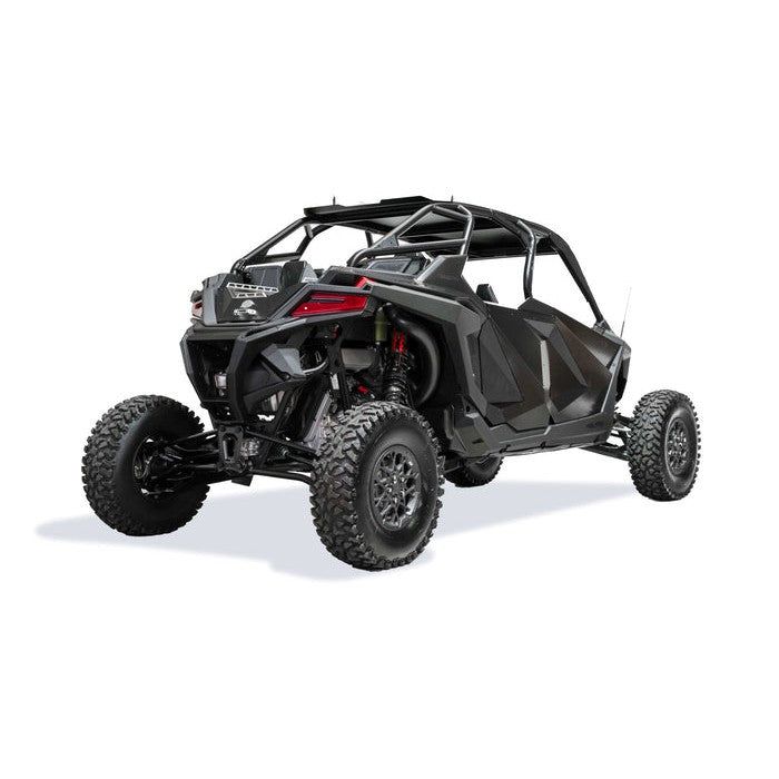 Load image into Gallery viewer, Elektric Offroad Volt Series Baja Bed Box For Polaris RZR Pro XP/Pro R/Turbo R 2022-2025