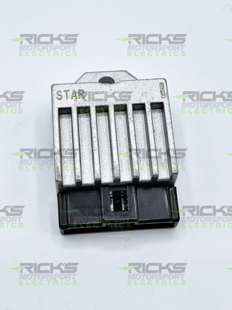 Load image into Gallery viewer, Ricks Rectifier-Regulator 10-S128