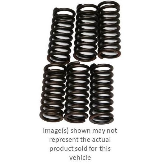 Load image into Gallery viewer, EBC CSK Series Heavy Duty Clutch Spring Kit for Honda XR70R 1997-2003