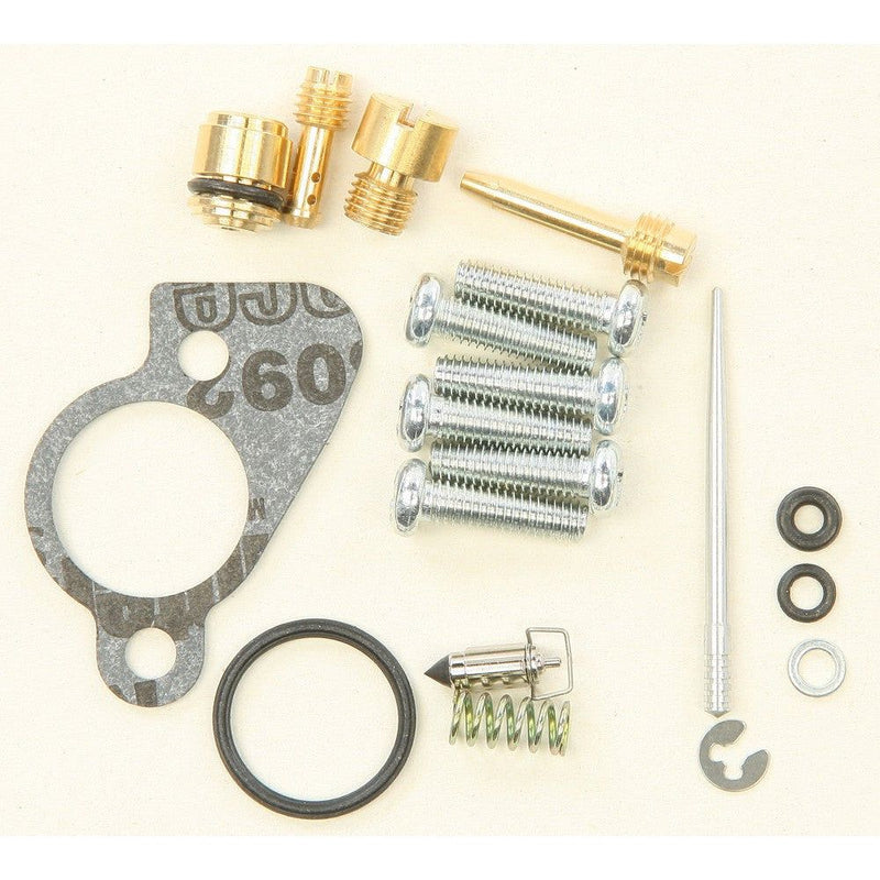 Load image into Gallery viewer, All Balls Carburetor Rebuild Kit 26-1044