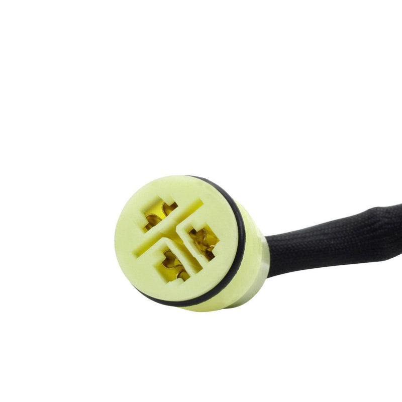 Load image into Gallery viewer, RMStator Stator RM01085