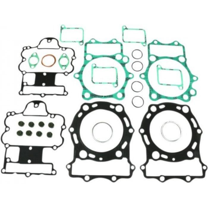 Load image into Gallery viewer, Athena Kaw Classic Top End Gasket Kit P400250600026