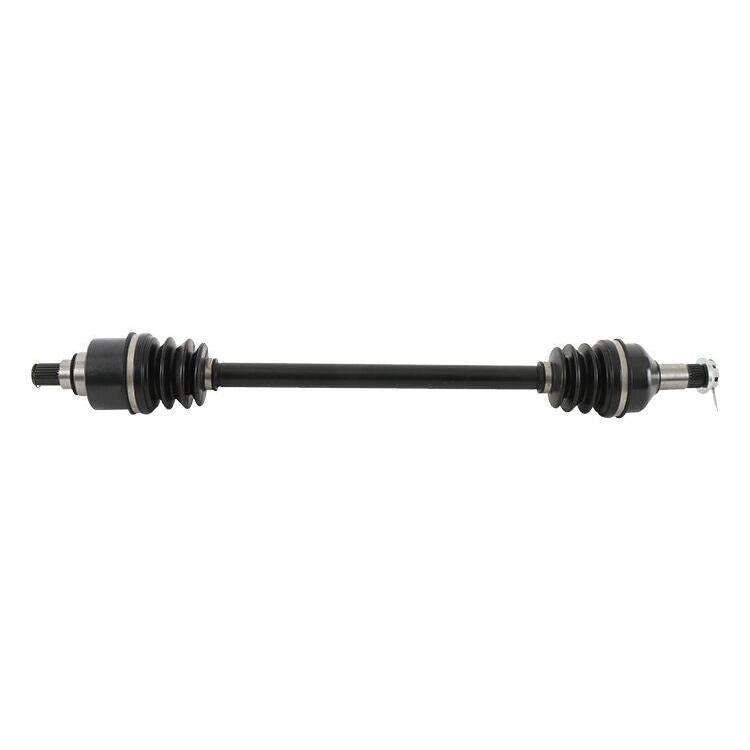 Load image into Gallery viewer, All Balls Heavy Duty Cv Axle Front Right/Left AB8-AC-8-309