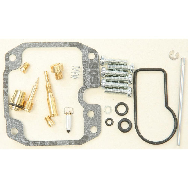 Load image into Gallery viewer, All Balls Carburetor Rebuild Kit 26-1309