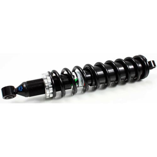 Load image into Gallery viewer, Bronco ATV FRONT Heavy Duty Gas Shock HONDA TRX420FE/FM 2007-09