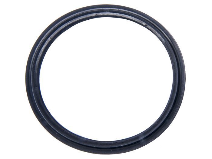 Load image into Gallery viewer, Wave Werx Exhaust Tapered Crush Gaskets Seal WC-02000