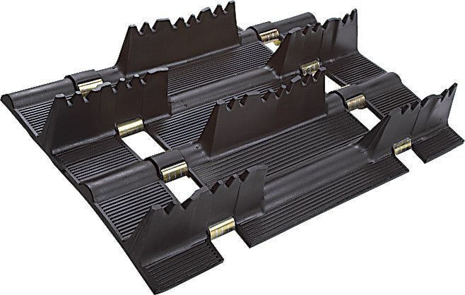 Load image into Gallery viewer, Camso Challenger Trl X-Cntry Track 16" X 137" - 1.75" (9070C) 9070C