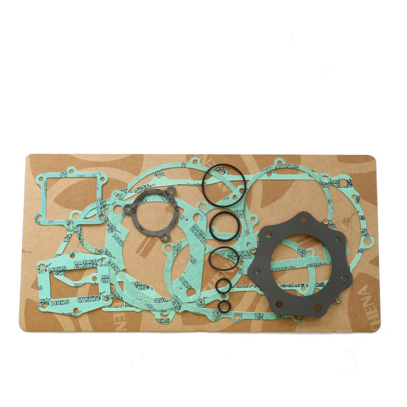 Load image into Gallery viewer, Athena Complete Gkt. Kit Hondafl 350 R 85 P400210850356