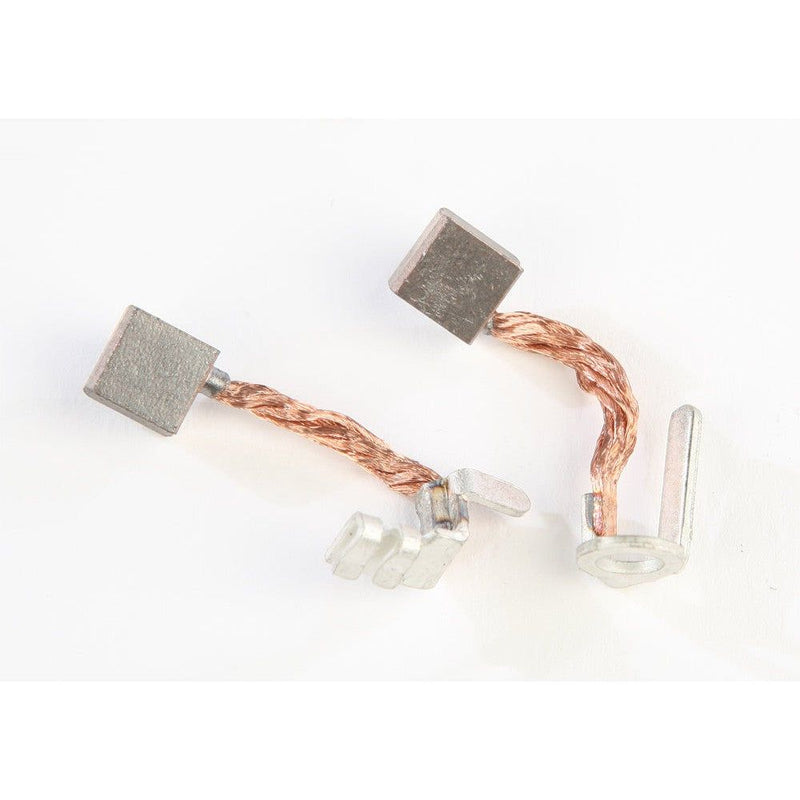 Load image into Gallery viewer, Ricks Starter Motor 70-106