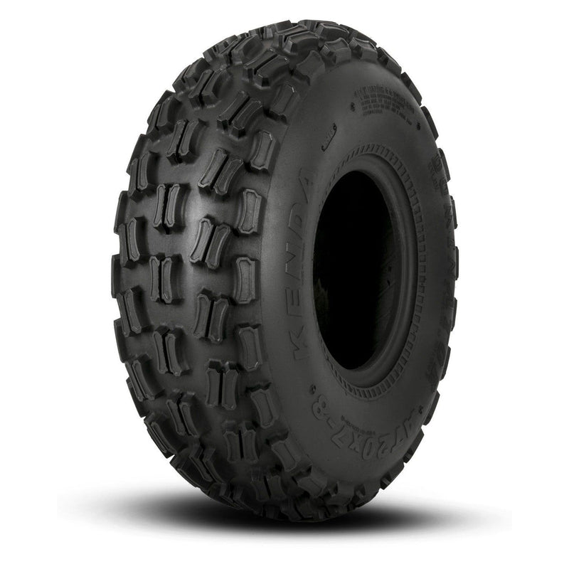 Load image into Gallery viewer, Kenda K300 Dominator Tire