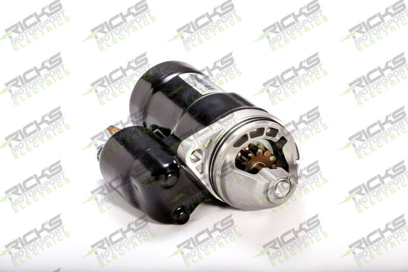 Load image into Gallery viewer, Ricks Starter Motor 61-512