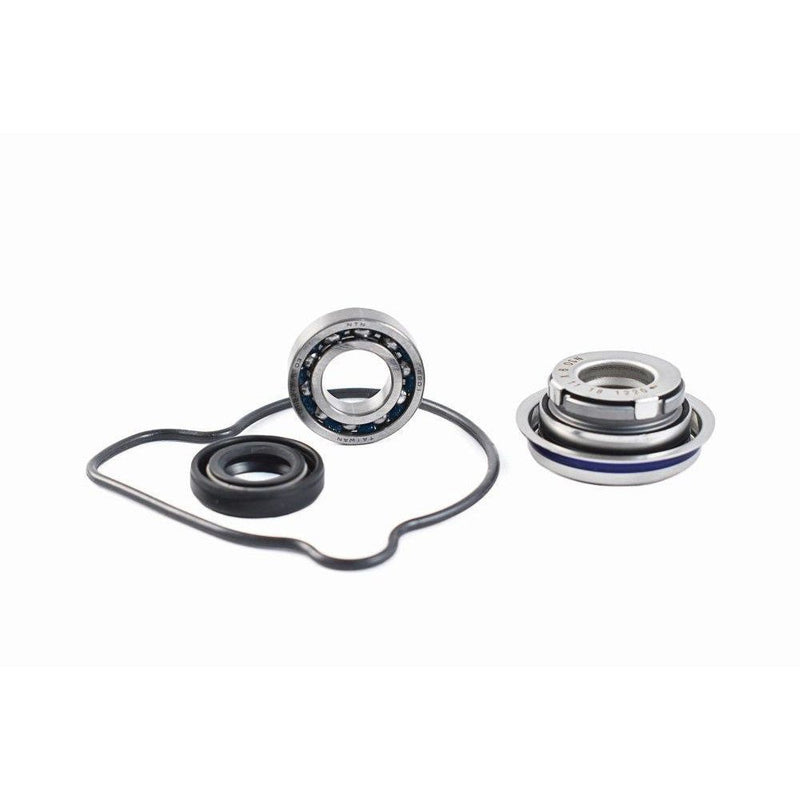 Load image into Gallery viewer, WSM Water Pump Rebuild Kit for Honda 250 CRF-R 10-17 24-009