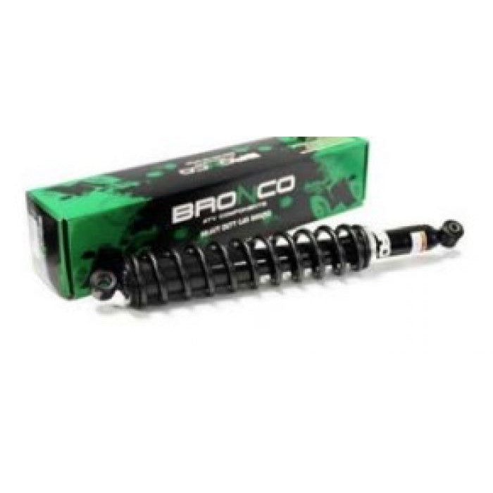 Load image into Gallery viewer, Bronco Gas Shock, Kawasaki AU-04347