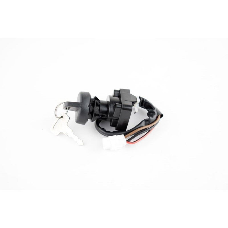 Load image into Gallery viewer, WSM Ignition Switch for Arctic Cat 400 DVX 06-08 65-002
