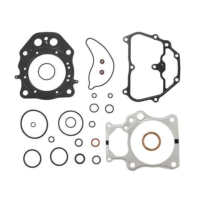 Load image into Gallery viewer, 2007-2013 Honda TRX420 FA/FE/FM/TE/TM/FPA/FPE/FPM Namura Namura Full Gasket Set