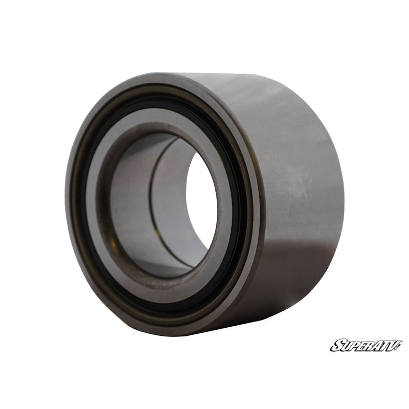 Load image into Gallery viewer, SuperATV Can-Am Outlander Rear Trailing Arm Bearing WB-CA-OUT-R