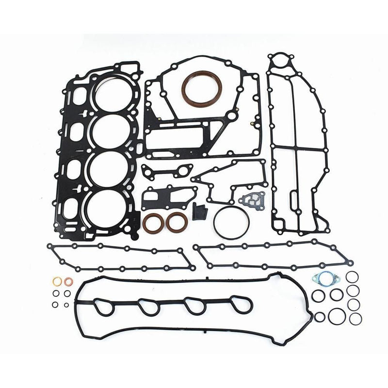 Load image into Gallery viewer, WSM Gasket Kit Powerhead For Yamaha 150 - 200 Hp 2.8 Liter 4-Stroke 500-372