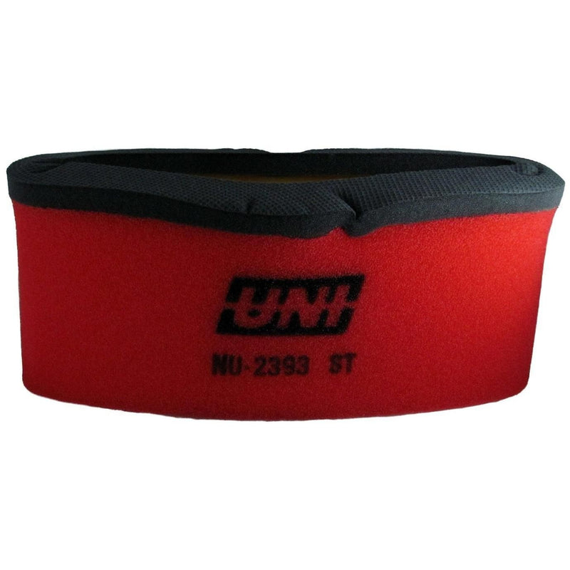 Load image into Gallery viewer, UNI Air Filter for ATV/UTV KAWASAKI KVF700 Prairie 4x4 2004-2006