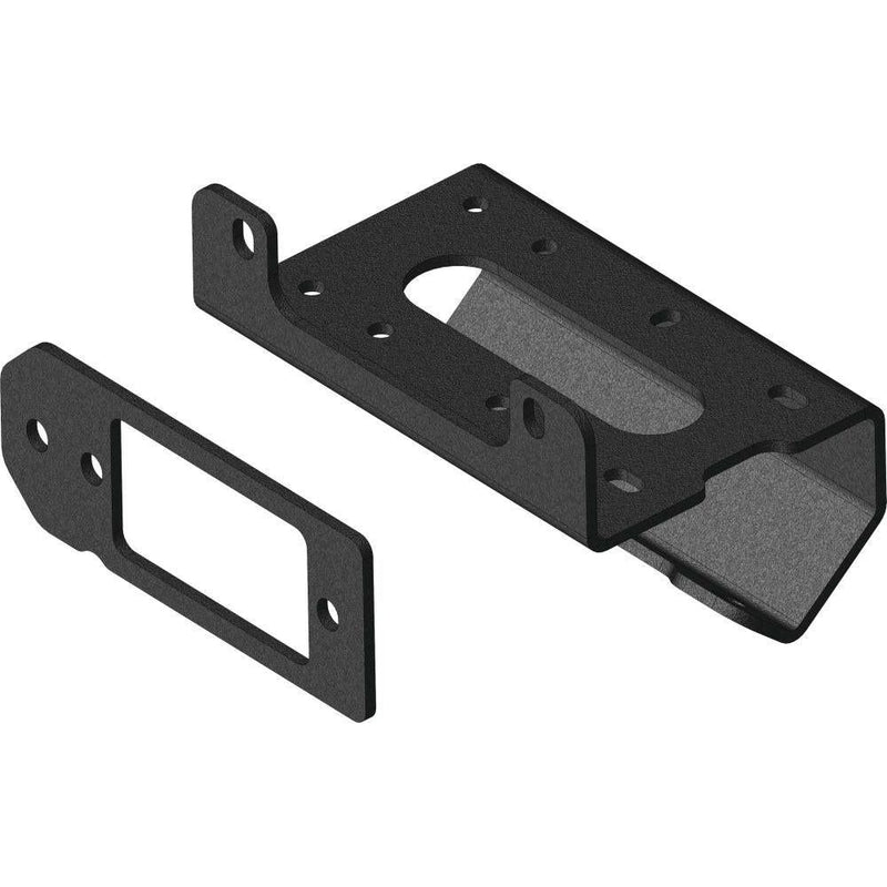Load image into Gallery viewer, KFI UTV Winch Mount 101905