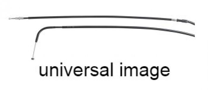 Load image into Gallery viewer, Bronco Products Bronco Brake Cable AT-05222