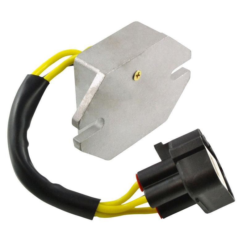 Load image into Gallery viewer, RMStator Voltage Regulator Rectifier RM30924