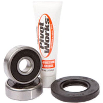 Load image into Gallery viewer, Pivot Works - PWFWK-Y18-001 - Wheel Bearing Kit