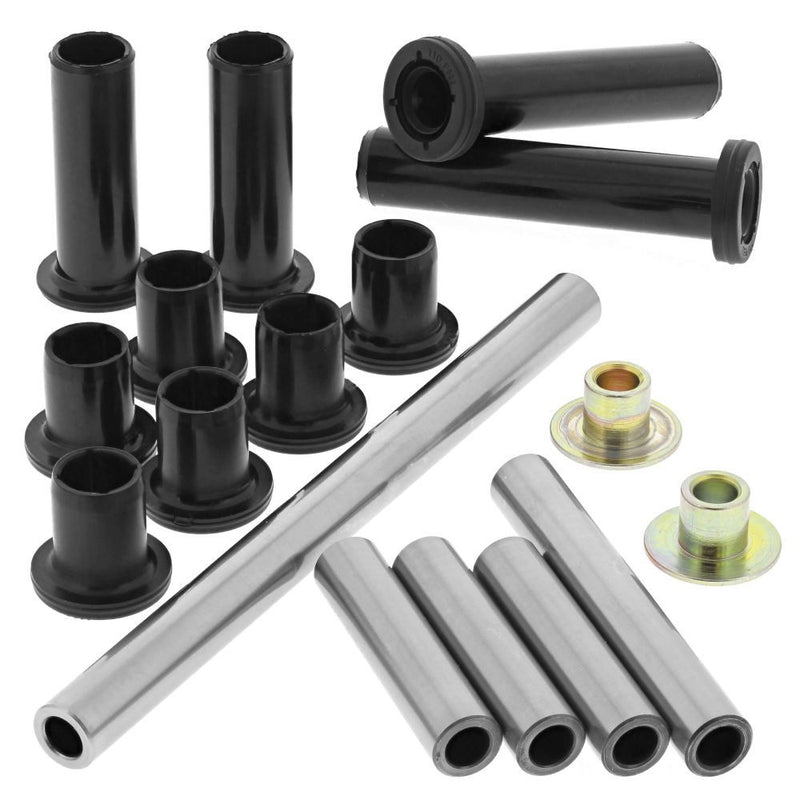 Load image into Gallery viewer, QuadBoss Suspension Repair Kit Rear - 53501117
