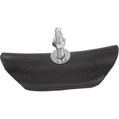 Load image into Gallery viewer, MOTION PRO 11-0010 Wheel Rim Lock, 185