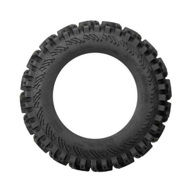 Load image into Gallery viewer, Quadboss QBT448 Utility Tire