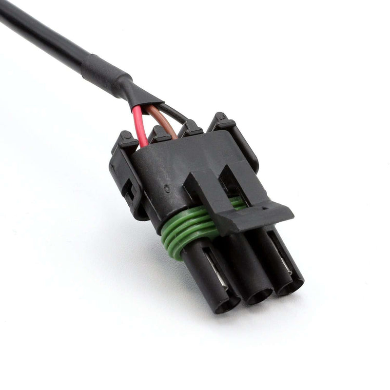 Load image into Gallery viewer, Rugged Radios MAC Air 2-Person Helmet Air Pumper (Pumper Only) MAC-2P