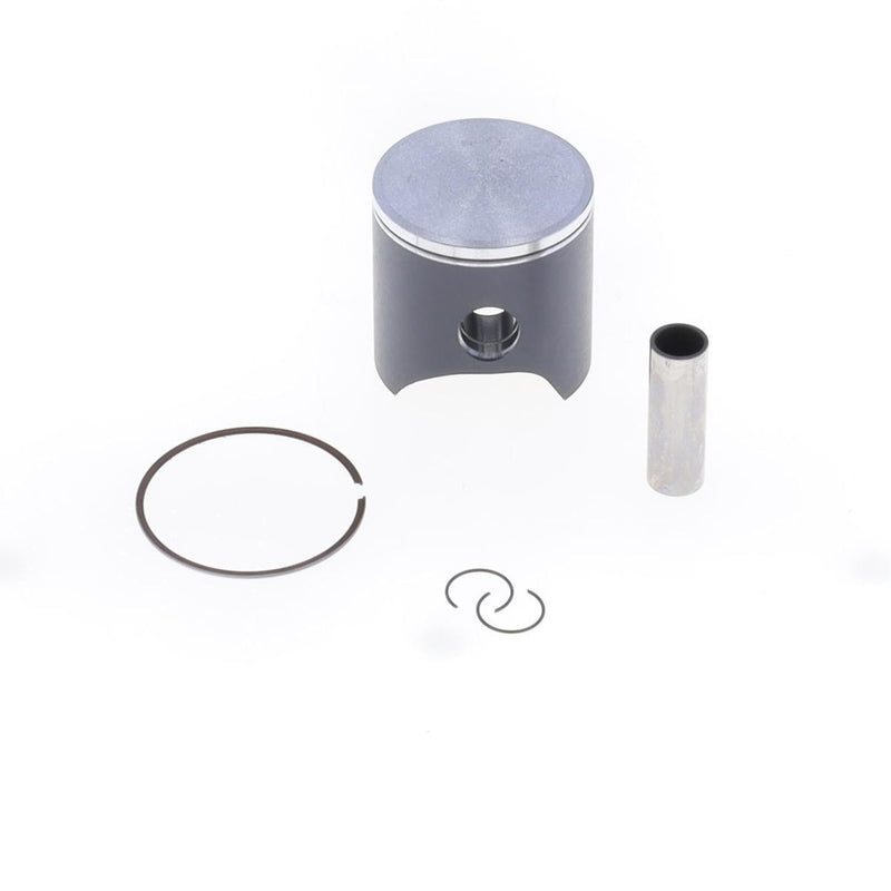 Load image into Gallery viewer, Athena Big Bore Cylinder Kit P400485100030