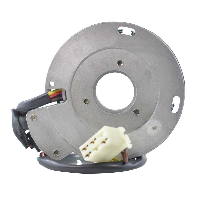 Load image into Gallery viewer, RMStator Stator RM01325