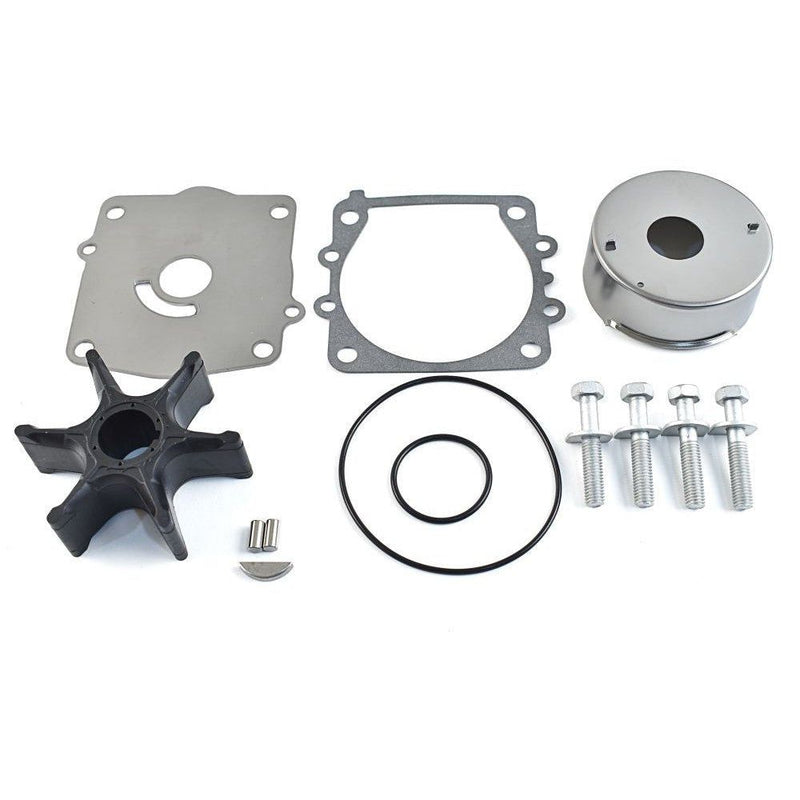 Load image into Gallery viewer, WSM Water Pump Service Kit for Yamaha 115 / 130 Hp 84-92 725-430