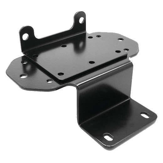 Load image into Gallery viewer, KFI 100550 (M2) Winch Mount for 2006-2011 Yamaha Rhino 450 4x4