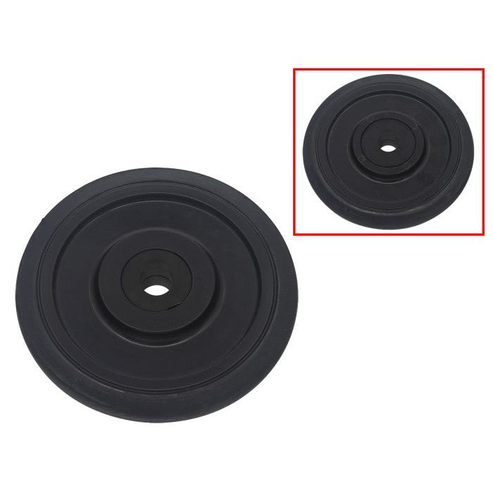 Load image into Gallery viewer, Spi Idler Wheel SC-04008