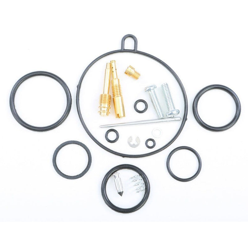 Load image into Gallery viewer, All Balls Carburetor Rebuild Kit 26-1207