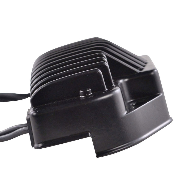 Load image into Gallery viewer, RMStator Mosfet Voltage Regulator Rectifier RM30930