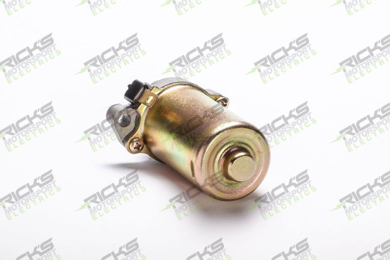 Load image into Gallery viewer, Ricks Starter Motor For Honda Elite 80 CH80 1993-2007 61-119