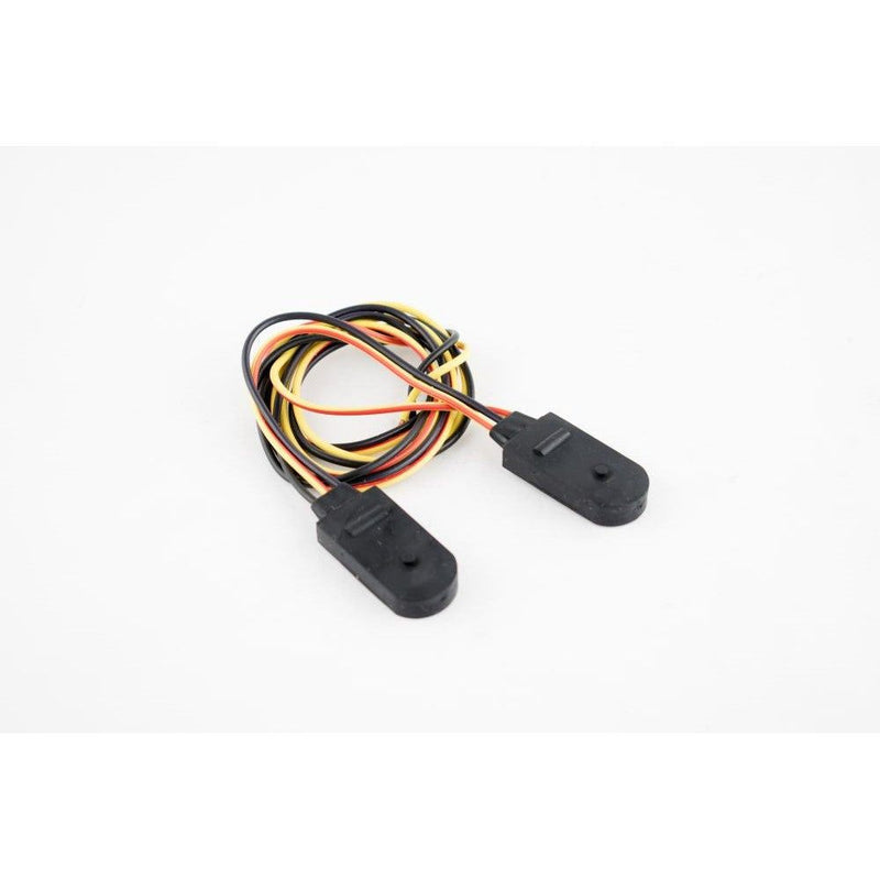 Load image into Gallery viewer, WSM Start/Stop Switch - 004-118