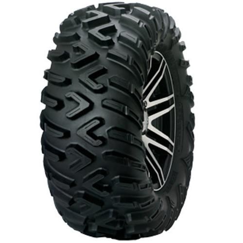 Load image into Gallery viewer, ITP Terracross R/T Tire For ATV