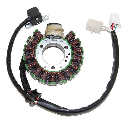 Load image into Gallery viewer, Electrosport Stator Yamaha ESG421