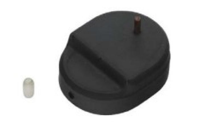 Load image into Gallery viewer, Spi Carburetor Float SM-07243