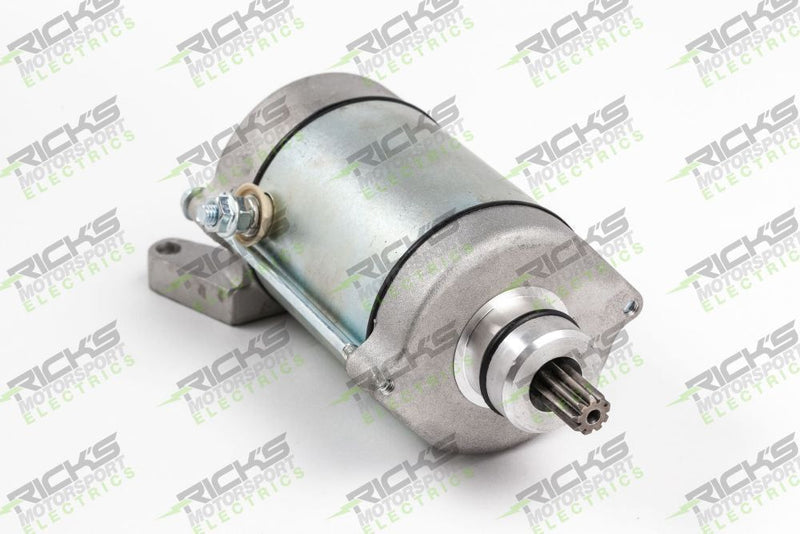 Load image into Gallery viewer, Ricks Starter Motor For Honda ST1100 1991-2003 61-124