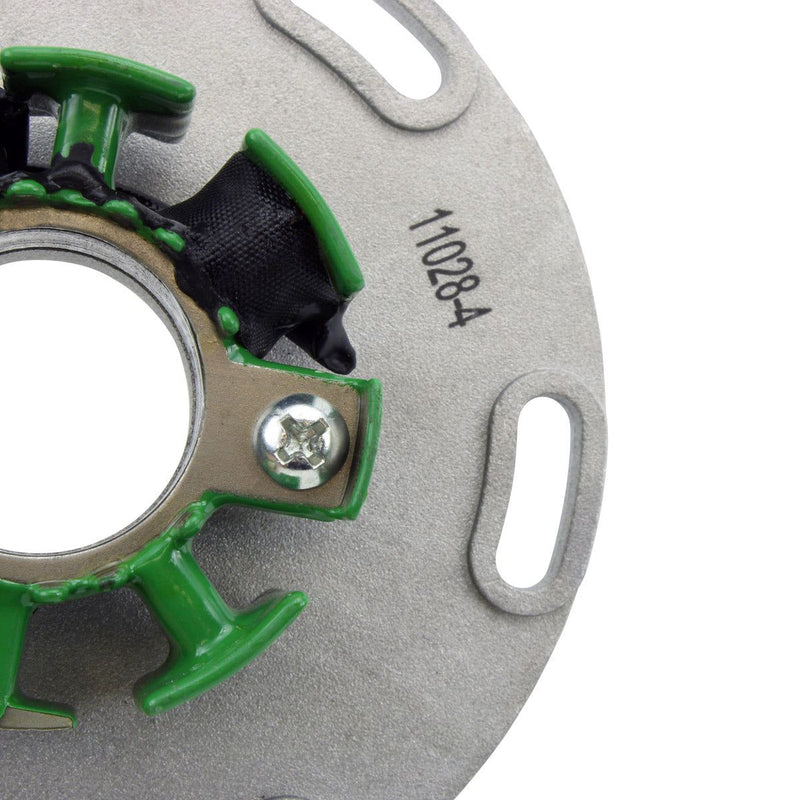 Load image into Gallery viewer, RMStator Stator RM01454