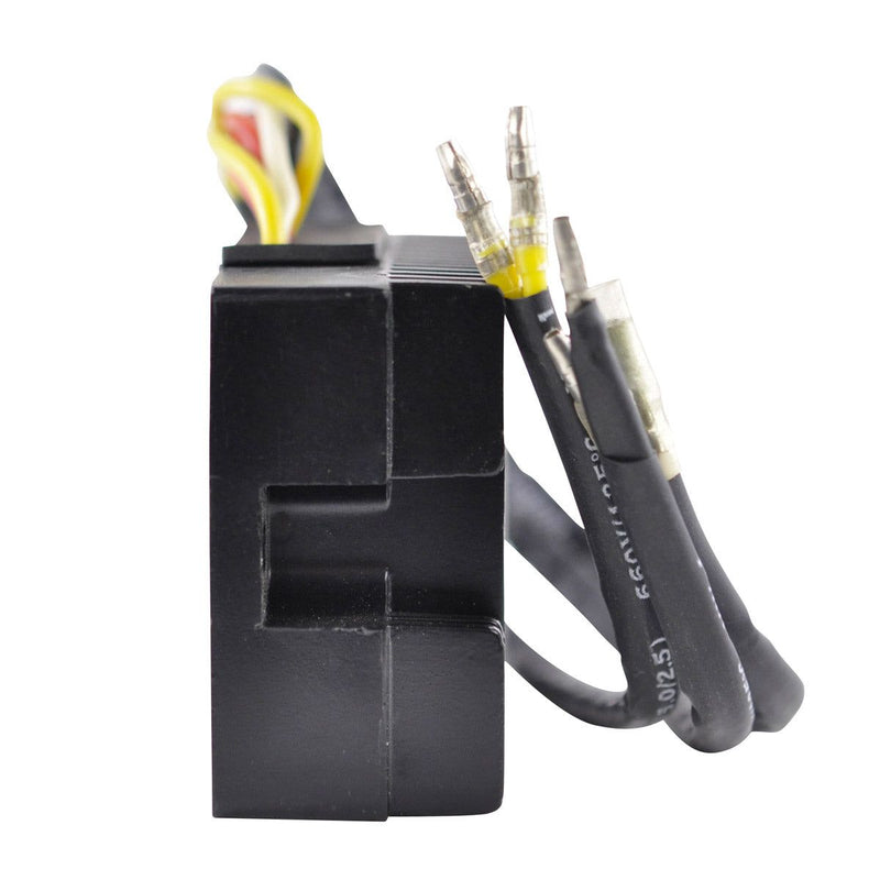 Load image into Gallery viewer, RMStator Voltage Regulator Rectifier RM30017