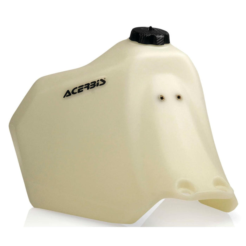Load image into Gallery viewer, Acerbis 5.3.0 gal. Natural Fuel Tank - 2250360147