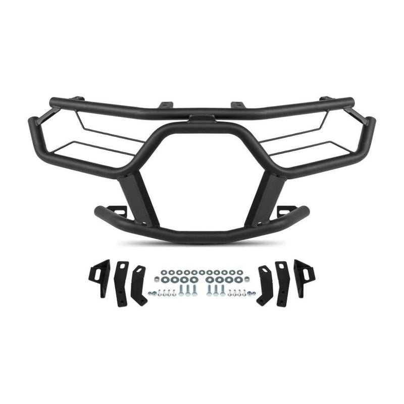 Load image into Gallery viewer, Rival Front Bumper For Kymco MXU 700/550i 2019+ 2444.7514.1