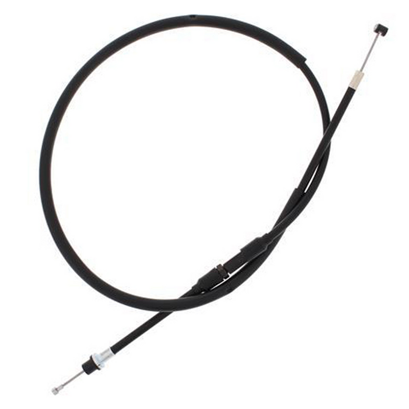Load image into Gallery viewer, All Balls Clutch Cable For Kawasaki KX125 2003-2003 45-2091